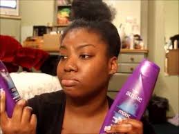 Maybe the best and most savage breakup song of all time. Review Aussie Shampoo Conditioner On Natural Hair Youtube