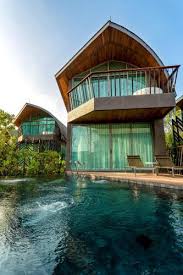 The villa offers hair dryers. Kalima Resort And Villas Khao Lak Thai Muang Price Address Reviews