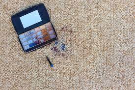 How to remove eyeshadow from carpet. How To Get Eyeshadow Out Of Carpet Home Stratosphere