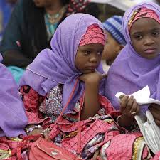 It only causes physical harms, ranging from lingering pain, loss of sensation, infections, urinary problems, sexual dysfunction, and complications. Nigeria 20 Million Women And Girls Have Undergone Fgm Female Genital Mutilation Fgm The Guardian