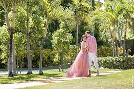 hochzeit simon mirjam in sankt augustin photonasa photography hochzeit bilder hochzeitsfotos hochzeit