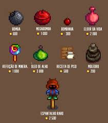 The dwarf is an odd little creature in stardew valley, but with the right knowledge, the player can still befriend him. Dwarf Wiki Stardew Valley Pt Br Amino
