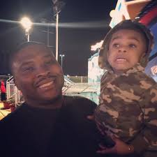 Fundraiser for Jazmine Mitchell by LaTosha Sumpter : Tony Mitchell Family  Fund