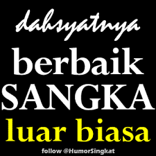Check spelling or type a new query. Kata Kata Semangat Gif Cikimm Com