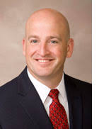 The IIAV Board Approves Leadership Slate for 2018/19