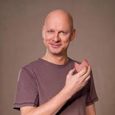 Explore releases from rüdiger hoffmann at discogs. Rudiger Hoffmann Tickets Prominente Komodien Rudiger