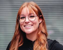 Seminarmagazin 2022_.indd