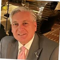 Deborah Simonson Email & Phone Number