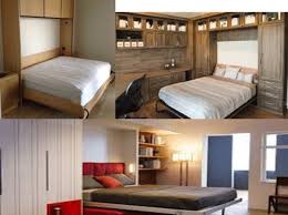today we are going to share best wall beds also known as murphy beds that are becoming popular bei beds for small spaces space saving furniture best murphy bed