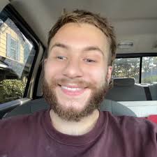 Nice Peleton Stationary Excercise Bike. Everything works good. Screen works  perfect. Do need a subscription for the trainer and videos for screen. $150