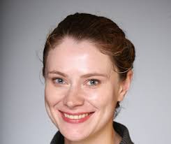 Saskatchewan Library Association » Governance