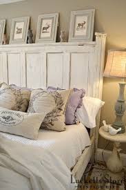 Those who lived in rural france i was inspired by french provincial style because i want to step into my bedroom and feel like a queen! French Provencal Style Beautiful Home Inspirations
