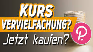 People who are against sm are still trying to spam binance to keep sm from getting listed.information/news (self.safemoon). Kryptowahrungen 2021 Die Top 10 Nach Borsenwert Jacob