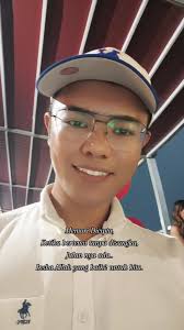 Memori Dicipta: Ketika Bertemu Tanpa Disangka