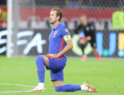 Mar 24, 2021 · a schedule rejigged because of coronavirus means gareth southgate and england have to navigate their way through three 2022 world cup qualifiers this month, matches that would normally take place. F5b9uhlznh Pxm