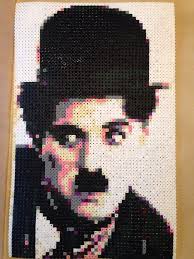 Sara Ruud (sararuud84)