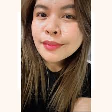 Pinky Rossette Rivas