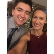 Jessica DeWitt and Nickolas Zerla's Wedding Website