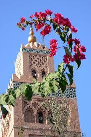 David And Sara Crow In Morocco Maroc Tourisme Fez Maroc Marrakech