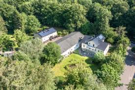 Ihr traumhaus zum kauf in ostholstein (kreis) finden sie bei immobilienscout24. Villa Kaufen Schleswig Holstein Villen Kaufen