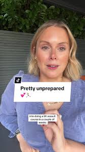 Lauren Singer Sistrr Has Cancer