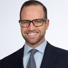 Effective March 1, 2022 I started my new role as Deputy General Counsel at  Colonial Pipeline Company in Alpharetta, Georgia.