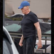 Image result for hasselhoff