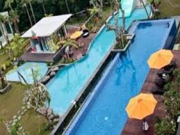 Jugle waterpark tanggulangin / top hotels close to the jungle waterpark. Take Pictures At Unique Lembah Tumpang Resort Malang Indonesia Travelista Co