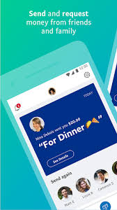 It's easy for fans to become ensconced in their games, and sometimes their enjoyment borders on obsessive — which is often part of gaming's appeal (and somethi. Download Paypal Mobile Cash Send And Request Money Fast 7 8 1 Free Download Apk 2019 Mhapks Com