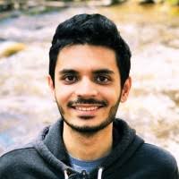 3600+ "Darion" profiles