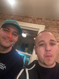 How I Lost This Pizza Job. I'll be honest, I've had a lot of jobs…