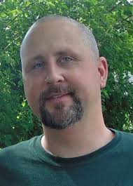 Obituaries in De Soto, MO