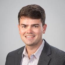 NC Auto & Home Insurance Agent Brad Riley