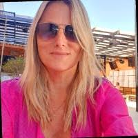 90+ perfiles de «Bőhm»