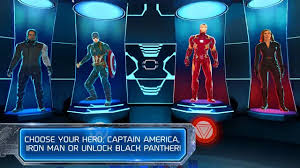 Use real time strategy to lead our army in this conquest and become a civil war hero! Kellogg Marvel S Civil War Vr Apk 1 1 7 Download For Android Download Kellogg Marvel S Civil War Vr Xapk Apk Obb Data Latest Version Apkfab Com