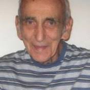 Search Robert Mattingly Obituaries and Funeral Services