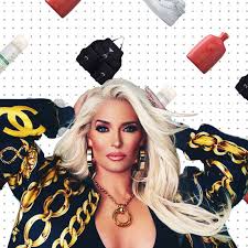 Greg abbott — but not ted cruz — to meet with joe biden in texas less than two weeks. Erika Jayne On Her Favorite Things 2019 The Strategist New York Magazine