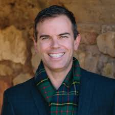 Joe Kirkendall (@drjoekirkendall)