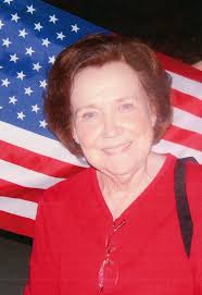 Jimmie Hays Obituary