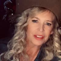 Jessica Wagner Email & Phone Number