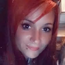 Cassandra Boyle's Instagram, Twitter & Facebook