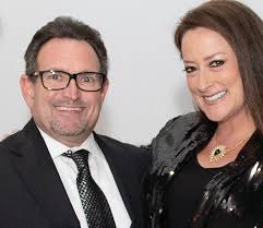 The Arc's Off the Wall Gala, Norton Museum of Art