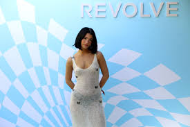 Charli D'Amelio: Nude Photo Scandal Rocks TikTok 