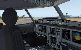 Check spelling or type a new query. Airbus A320neo Airliners X Plane Org Forum
