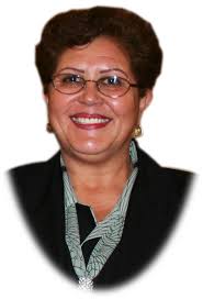 Obituary information for Emma Casas