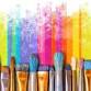 Wednesday Art Group event image