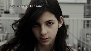 I'm looking to find out what happened to actress/model Tiggy Williams, who  was active in Japan in the late 00s/early 10s and then vanished. Has anyone  heard of her? : r/japan