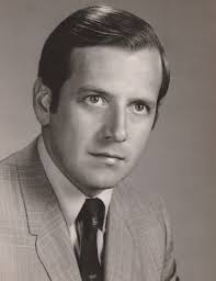 Obituary information for Robert Charles Schwedt