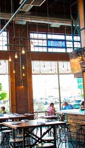 Volturno Pizza On Shrewsbury Street In Worcester Ma New England Local Restaurant Viridian