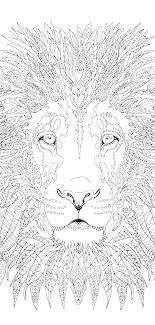 This movie is officially called: Aslan Coloring Pages Data Coloring Pages Landscape